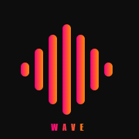 IM体育 Logo